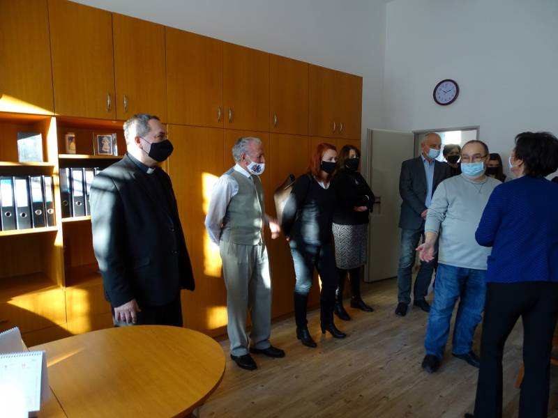 szt.józsef felújítás (52).JPG